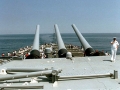 122 036 Stern View