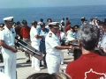127 009 Ceremony 1