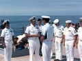 129 012 Ceremony 4