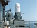131 034 Phalanx Gun 1