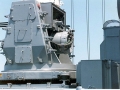 132 035 Phalanx Gun 2
