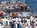 137 022 Fire Fighting demo 3