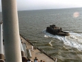 142 024 Help Coming Alongside