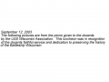 149 Sept 12, 2003