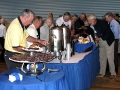 152 Chow line