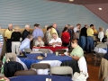 153 Chow line