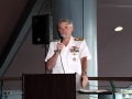 155 Rear Adm. Stephen A. Turcotte