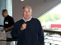 158 RADM Jake Tobin USN (Ret)