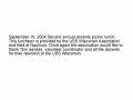 175 Sept 20 2004 copy