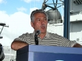 175a Carl Capestrain opening speach
