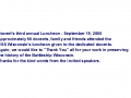 202  Sept 19 2005