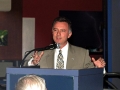 214 Rich Conti, Director of The National Maritime Center