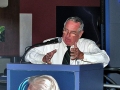 215 RADM Jake Tobin, USN (Ret.), Director, HRNHF