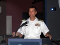 217 Capt. Jerry Becker