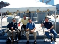 268 Arvel Phifer and Docents