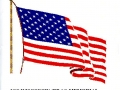 310 Program cover