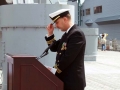 319 LCDR Andrew Nelko