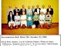 586 img021F 1988