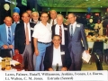 587 img020F 1988
