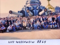 589 img019F