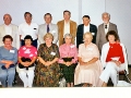 592 img013F