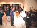 001 REGISTRATION 12-06-00