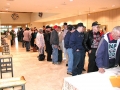 002 REGISTRATION 12-06-00