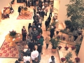 003 REGISTRATION 12-06-00