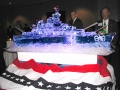 004 CITY RECEPTION 12-06-00