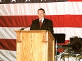 006 CITY RECEPTION  GOV T.THOMPSON12-06-00