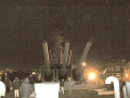 012 ON BOARD BB-64