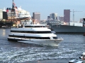 013 SPIRIT OF NORFOLK