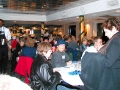 014 ON BOARD SPIRIT OF NORFOLK