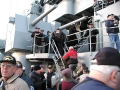 018 ON BOARD BB-64