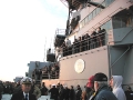 019 ON BOARD BB-64