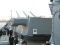 020 ON BOARD BB-64