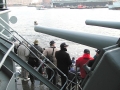 021 ON BOARD BB-64