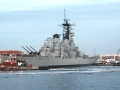 023 FROM THE SPIRIT OF NORFOLK