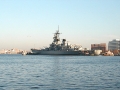 026 FROM THE SPIRIT OF NORFOLK