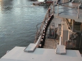 029 ON BOARD BB-64
