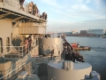 030 ON BOARD BB-64