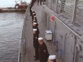 037 ON BOARD BB-64
