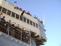 040 ON BOARD BB-64