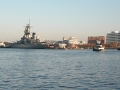042 BB-64 NAUTICUS