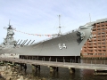 067 OUR SHIP