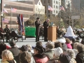 070  MAYOR FRAIM  CEREMONIES