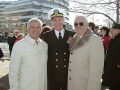 076 C.CAPESTRAIN  ADM. R.NATTER  W. HENSON