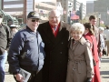 077 VA.CONGRESSMAN N. SISISKY DICK AND CLAIRE HAMANN