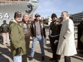 078 C.SIKES  W.KRUEGER J.TUMLIN R.LAPEARL J.BLESCH