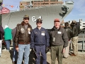 079 J.TUMLIN  F.ROMATOWSKI  W.WALTHER
